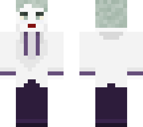 joker (dark knight returns)