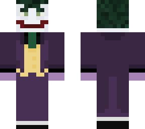 joker (killing joke)