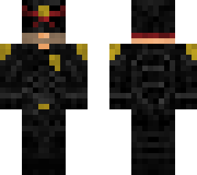 judge dredd