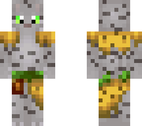 jungle cat | for ichester