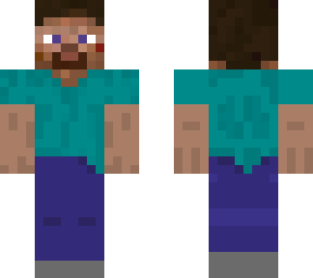 jurassic world steve