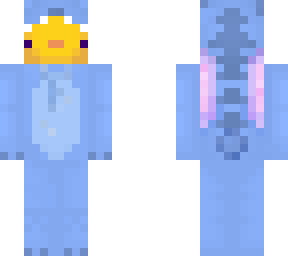 just for me bc i edited someone elses skins