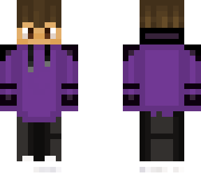 justastroyt (remake)