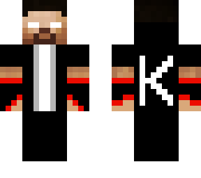 k2be