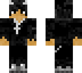 kai