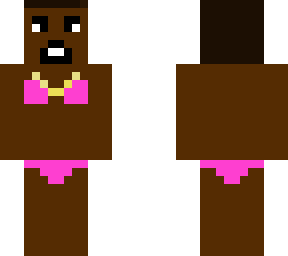 kanyer