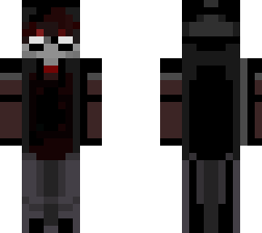 karl but scary