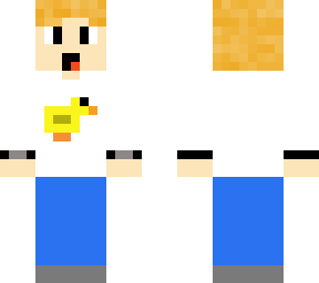 karoio