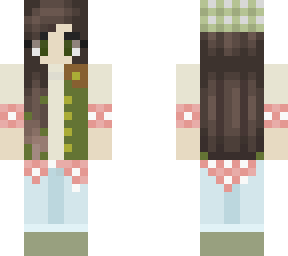 katie