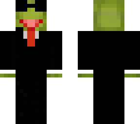 kermit for a friend 78347