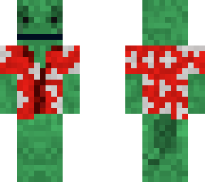 kharo