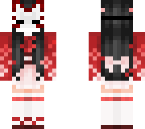 kimono