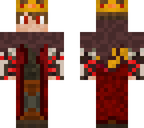 king john v2