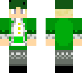 kingokale
