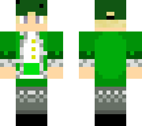 kingokale