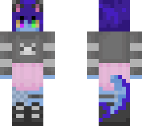 kitty sal