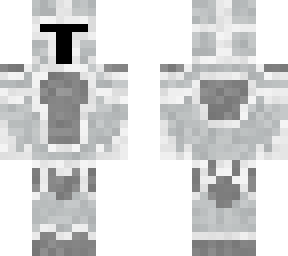 knight
