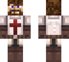 kookie-knight-templar