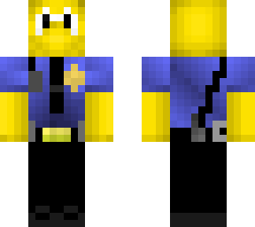 koopizei