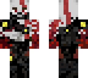 kratos