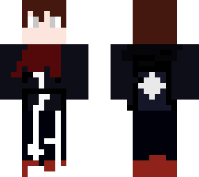 kris revenge rune