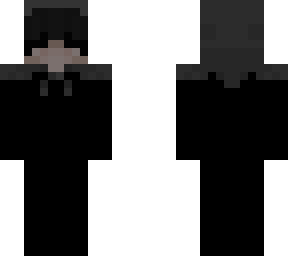 kuromi