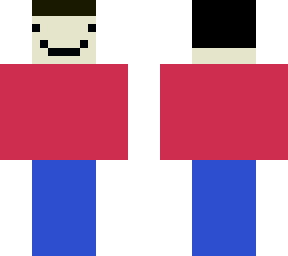 kyle