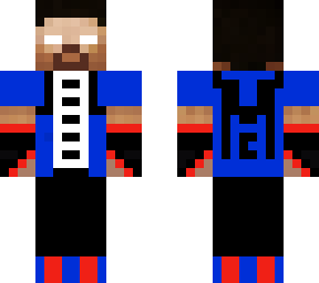 kyzstudioz