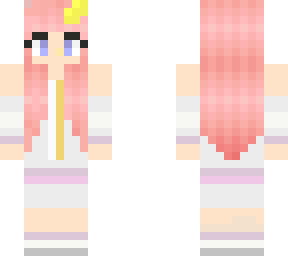 lacus clyne gundam seed