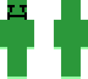 larry the lime (cleaning simulator)