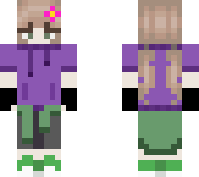 lass,dmmslalakkeksmqosokdmw idk man it’s a skin:/