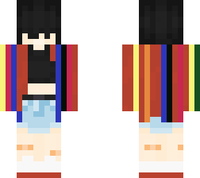 leetle man 2