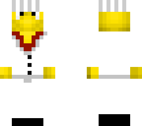 lekoopa koch