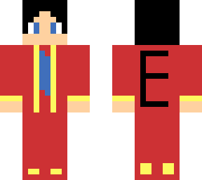 leo boy