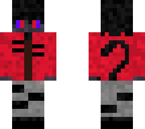 leo minotaur