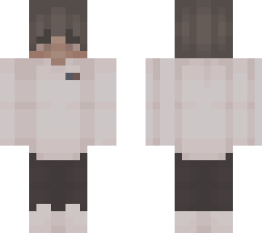 les's skin