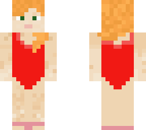 lifeguard alex