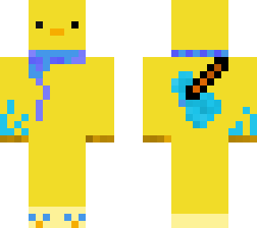 ligthing chicken
