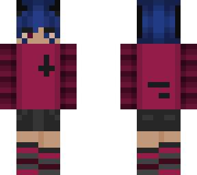 lil ram boy v2