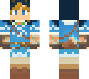 link