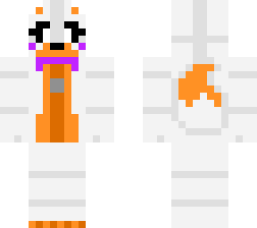 lolbit2
