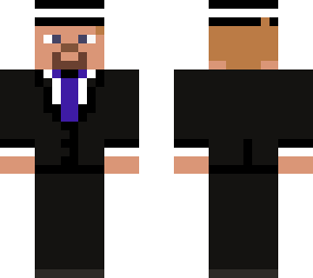 loopsylovelyytsuitskin