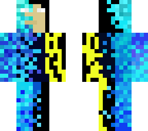 lord of thunder