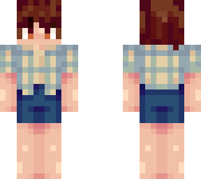 luca hair fixed
