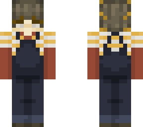 lucafinn