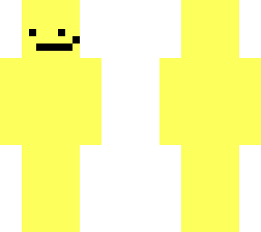 lucas the lemon (cleaning simulator)