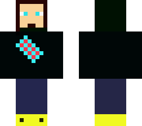 lxy void