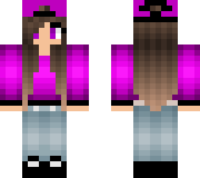 madai