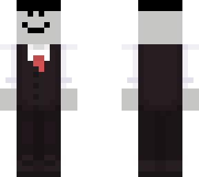 mafia