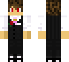 mafia boy